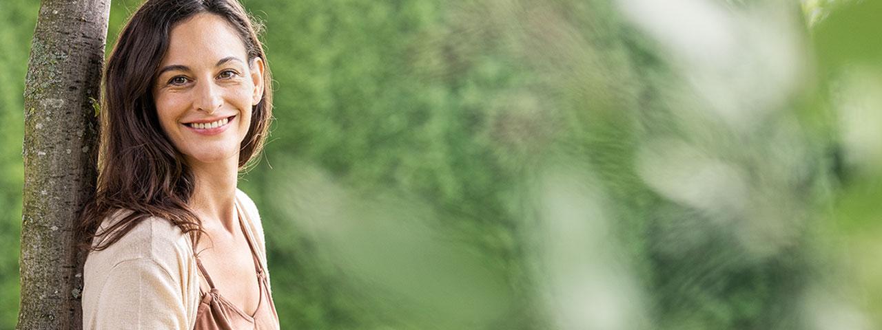 Energie rinnovabili: l’impiantistica verde intelligente di STIEBEL ELTRON